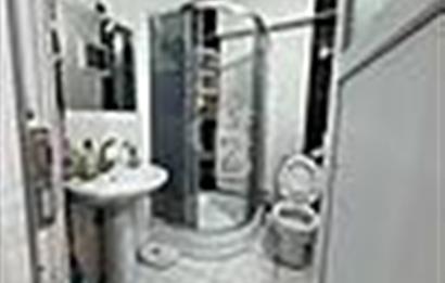 1292847298 ORHAN GAZİ MAHALLESİN'DE SATILIK 1+1