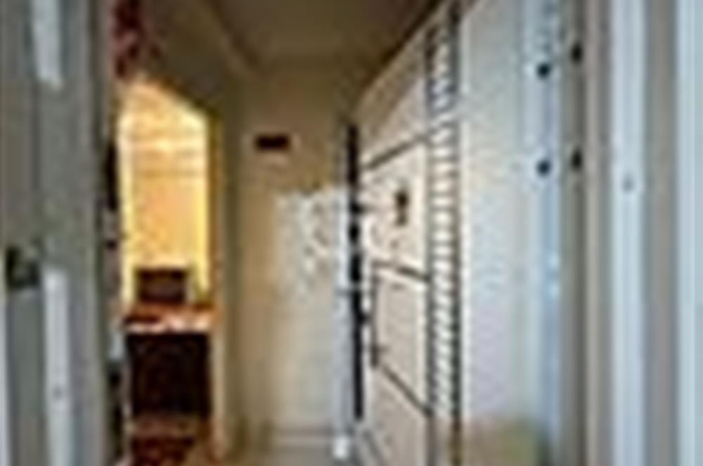 1292847298 ORHAN GAZİ MAHALLESİN'DE SATILIK 1+1