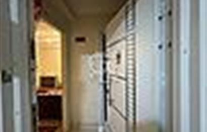 1292847298 ORHAN GAZİ MAHALLESİN'DE SATILIK 1+1