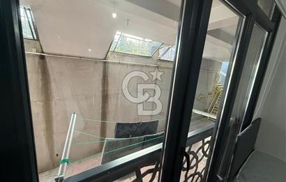 MALTEPE FINDIKLI MAHALLESİN’DE 1+0 KİRALIK DAİRE 