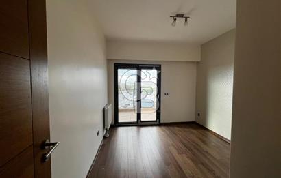 Park Yaşam Ataşehir de 1+1 Kiralık Daire