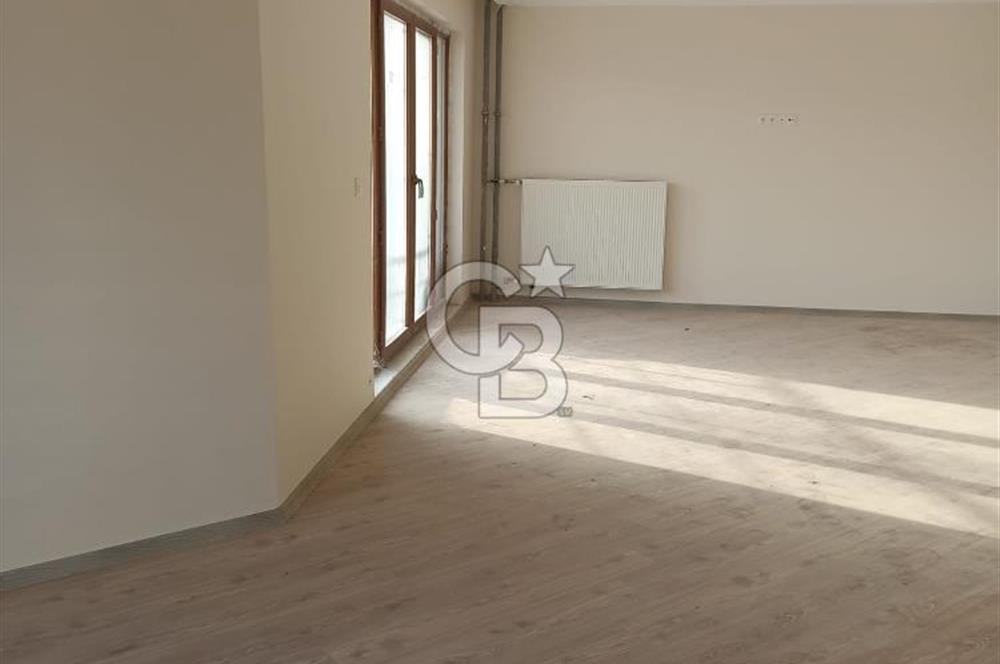 Ballıkuyumcu Akdeniz Meltem 'de 4+1 Fırsat daire.