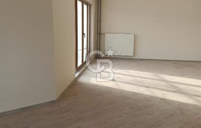 Ballıkuyumcu Akdeniz Meltem 'de 4+1 Fırsat daire.