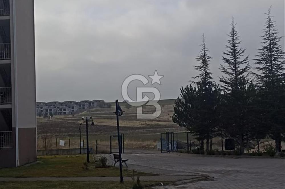 Ballıkuyumcu Akdeniz Meltem 'de 4+1 Fırsat daire.