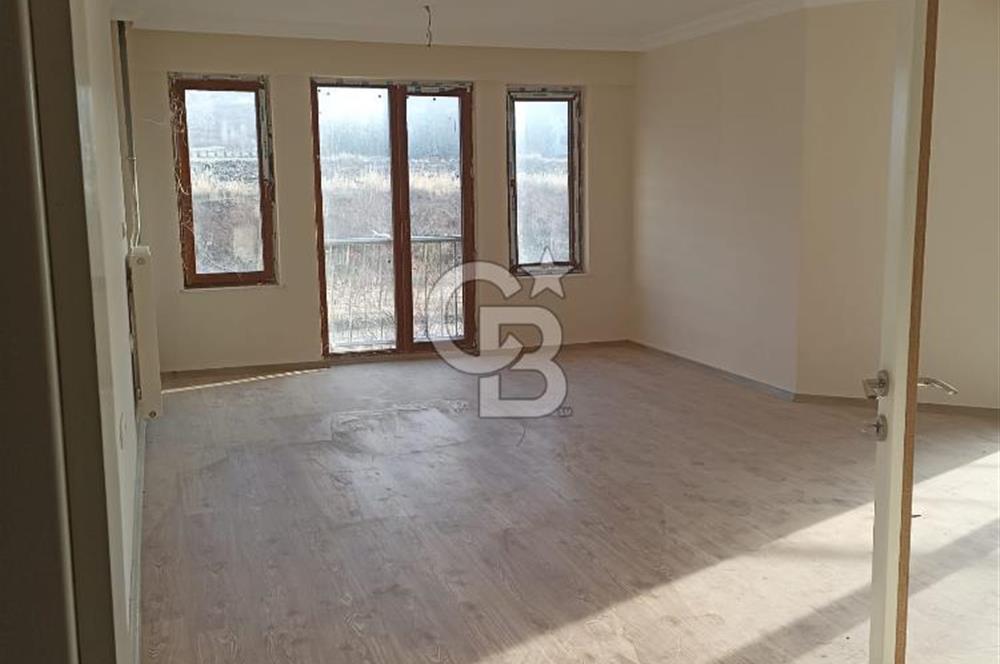 Ballıkuyumcu Akdeniz Meltem 'de 4+1 Fırsat daire.