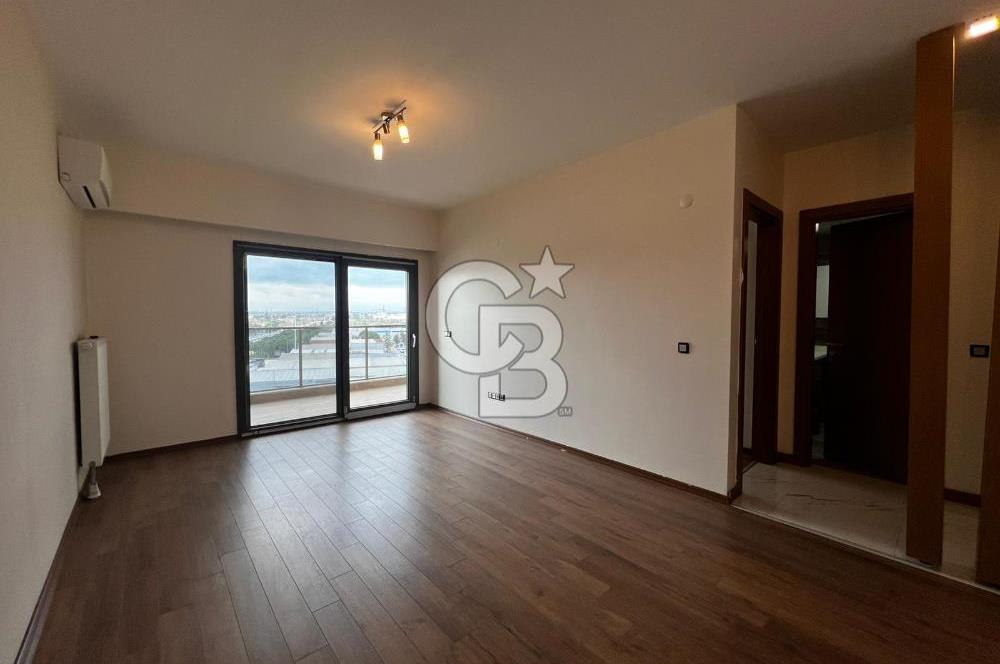 Park Yaşam Ataşehir de 1+1 Kiralık Daire