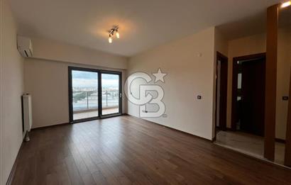 Park Yaşam Ataşehir de 1+1 Kiralık Daire