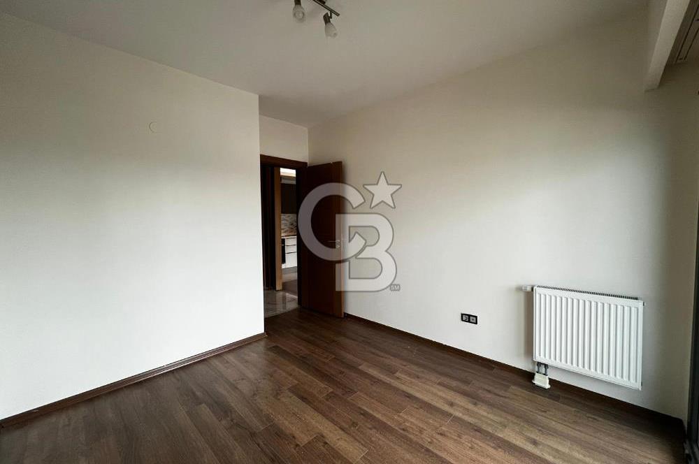 Park Yaşam Ataşehir de 1+1 Kiralık Daire