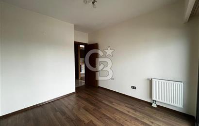 Park Yaşam Ataşehir de 1+1 Kiralık Daire