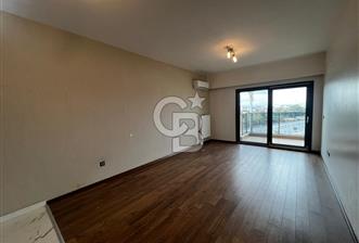 Park Yaşam Ataşehir de 1+1 Kiralık Daire - 1 - 326073