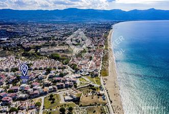 Karaova Mh. Avm'ye Yakın,Denize Sıfır Kiralık Eşyalı 2+1 Daire - 2 - 326101