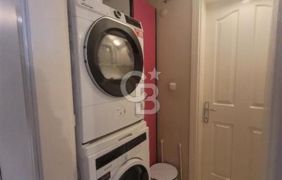 Cumhuriyet mahallesinde Satılık 3+1 Daire