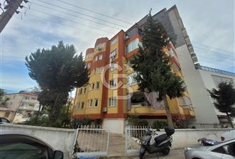 Cumhuriyet mahallesinde Satılık 3+1 Daire - 7 - 326064