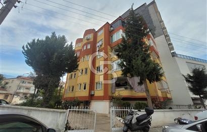 Cumhuriyet mahallesinde Satılık 3+1 Daire