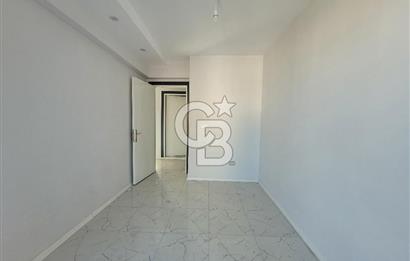 Honaz Hürriyet Mahallesi'nde Satılık Daire 