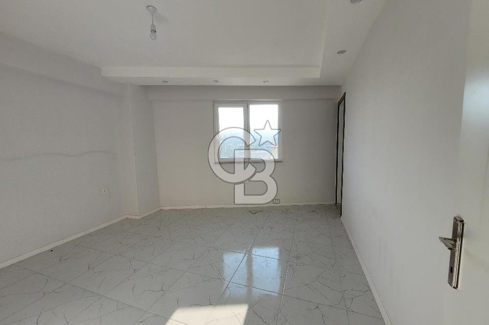 Honaz Hürriyet Mahallesi'nde Satılık Daire 