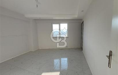 Honaz Hürriyet Mahallesi'nde Satılık Daire 