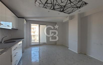 Honaz Hürriyet Mahallesi'nde Satılık Daire 