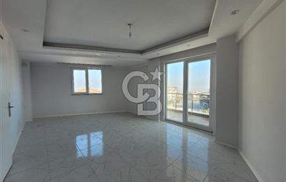 Honaz Hürriyet Mahallesi'nde Satılık Daire 