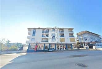 Honaz Hürriyet Mahallesi'nde Satılık Daire  - 1 - 326070