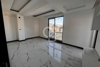 AKHAN MAHALLESİ'NDE MÜSTAKİL TADINDA 2+1 DAİRE - 4 - 326084
