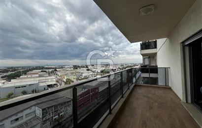 Park Yaşam Ataşehir de 1+1 Kiralık Daire