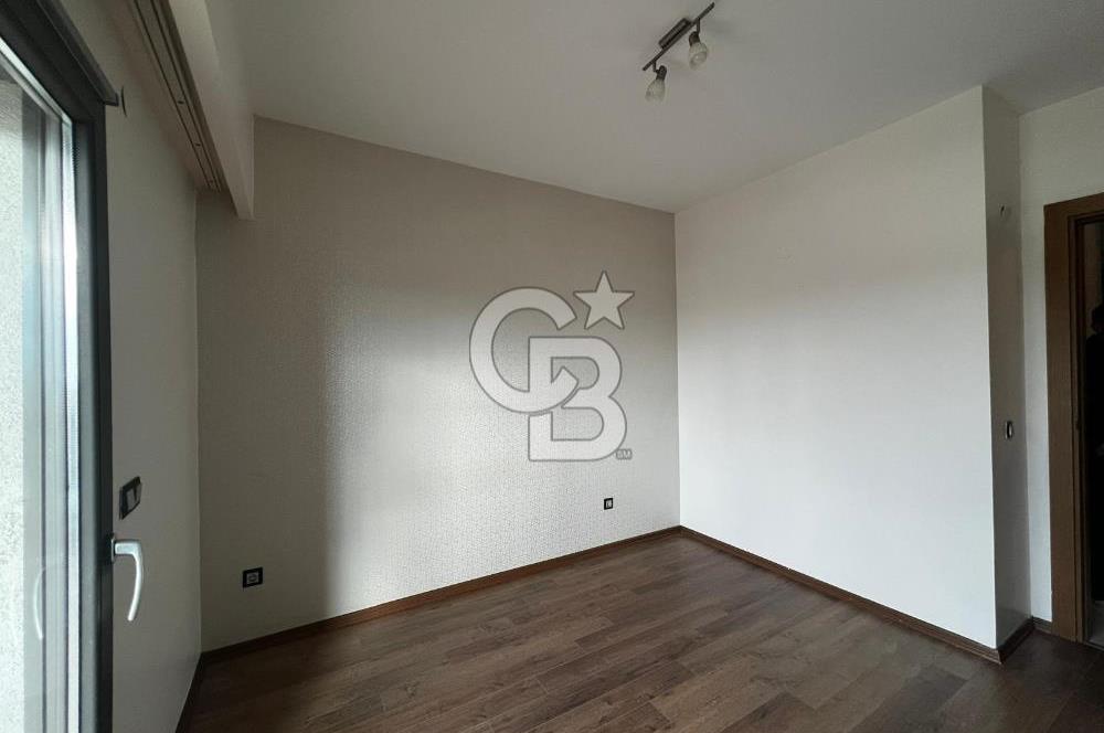 Park Yaşam Ataşehir de 1+1 Kiralık Daire