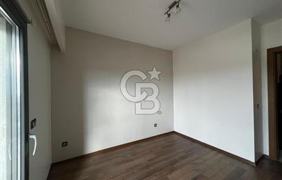 Park Yaşam Ataşehir de 1+1 Kiralık Daire