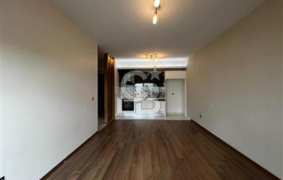 Park Yaşam Ataşehir de 1+1 Kiralık Daire