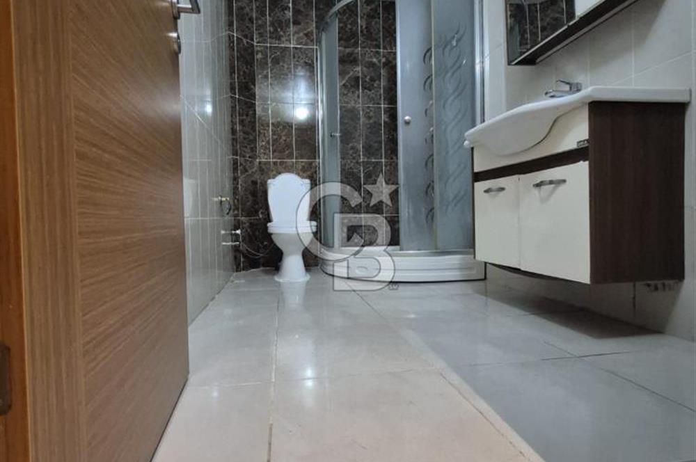 Beylikdüzü Letisya Evleri Adnan Kahveci Mah. Kiralık 2+1 Daire