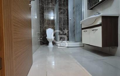 Beylikdüzü Letisya Evleri Adnan Kahveci Mah. Kiralık 2+1 Daire