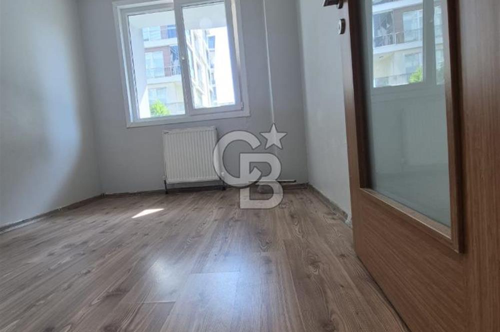 Beylikdüzü Letisya Evleri Adnan Kahveci Mah. Kiralık 2+1 Daire