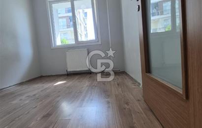 Beylikdüzü Letisya Evleri Adnan Kahveci Mah. Kiralık 2+1 Daire