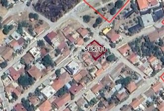 BAYINDIR YENİ MAH. SATILIK ARSA 247M2 - 1 - 326066