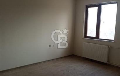 Ballıkuyumcu Akdeniz Meltem 'de 4+1 Fırsat daire.