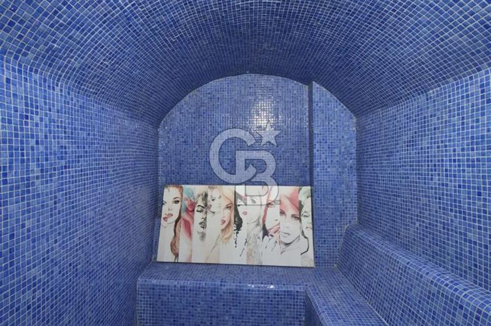 Beylikdüzü Letisya Evleri Adnan Kahveci Mah. Kiralık 2+1 Daire