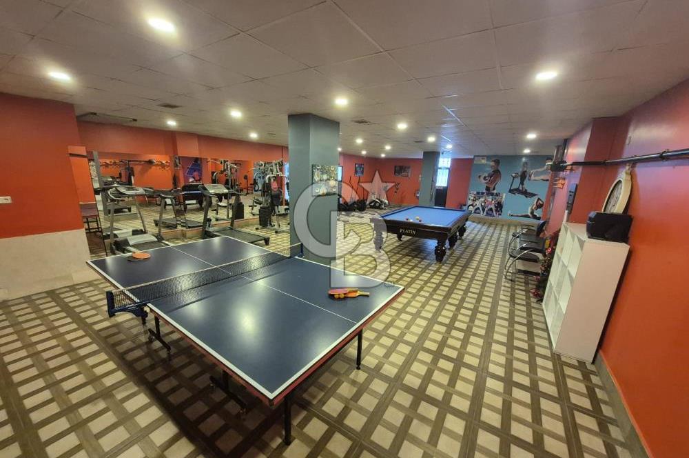 Beylikdüzü Letisya Evleri Adnan Kahveci Mah. Kiralık 2+1 Daire