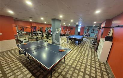 Beylikdüzü Letisya Evleri Adnan Kahveci Mah. Kiralık 2+1 Daire