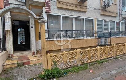 BUCA ŞİRİNYER İZBAN YAKINI EŞYALI KİRALIK 2+1 DAİRE
