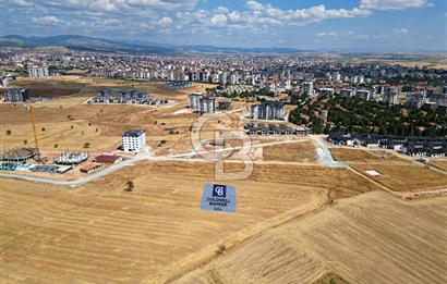 CB OPİA'DAN ÇOKLU FIRSAT:KUYUCAK'TA 2 ADET YAN YANA SATILIK ARSA