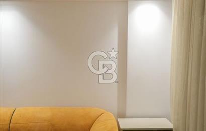 SEFERİHİSARDA LÜKS VİLLA