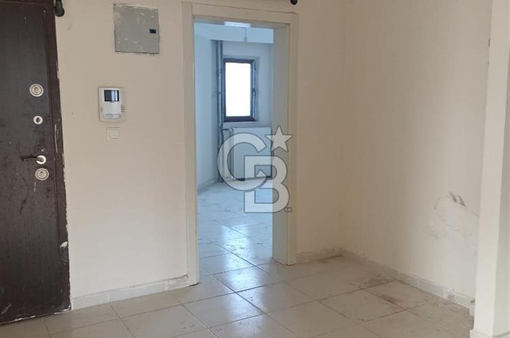 Ballıkuyumcu Akdeniz Meltem 'de 4+1 Fırsat daire.