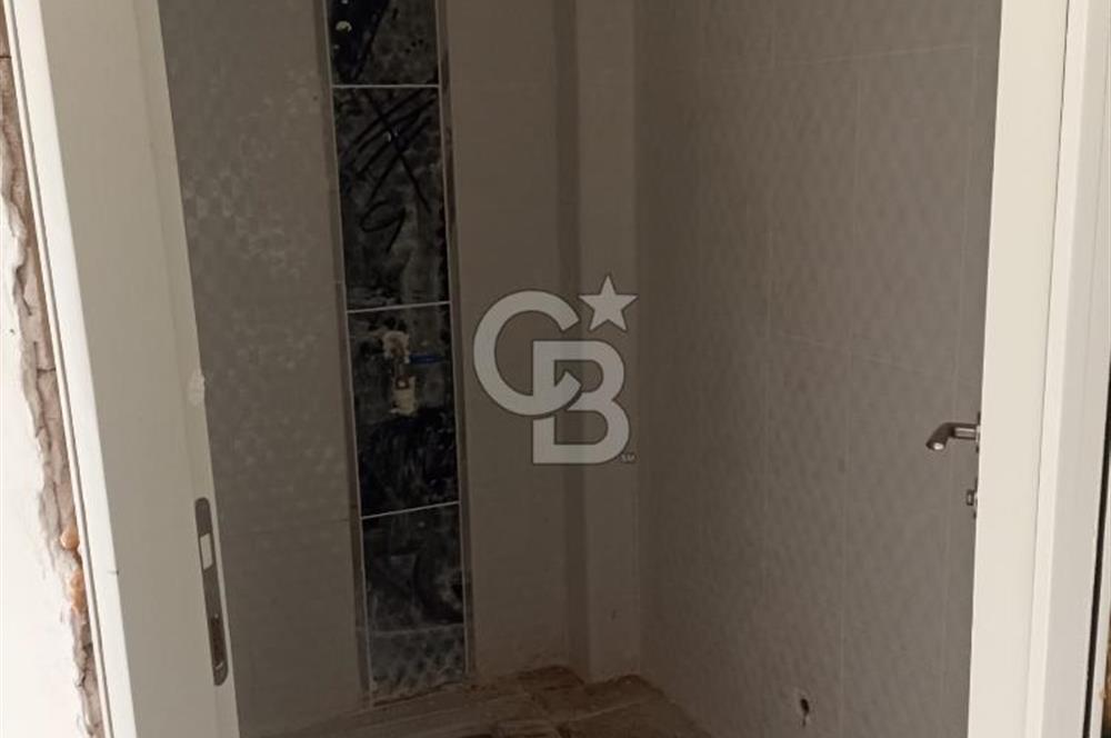 Ballıkuyumcu Akdeniz Meltem 'de 4+1 Fırsat daire.