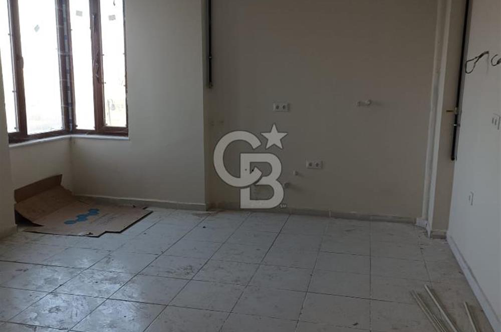 Ballıkuyumcu Akdeniz Meltem 'de 4+1 Fırsat daire.