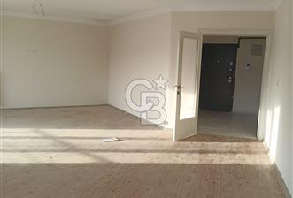 Ballıkuyumcu Akdeniz Meltem 'de 4+1 Fırsat daire. - 1 - 326087