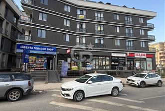 MALTEPE FINDIKLI MAHALLESİN’DE 1+0 KİRALIK DAİRE  - 1 - 326088