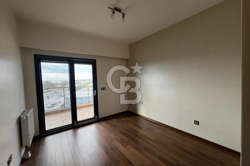 Park Yaşam Ataşehir de 1+1 Kiralık Daire