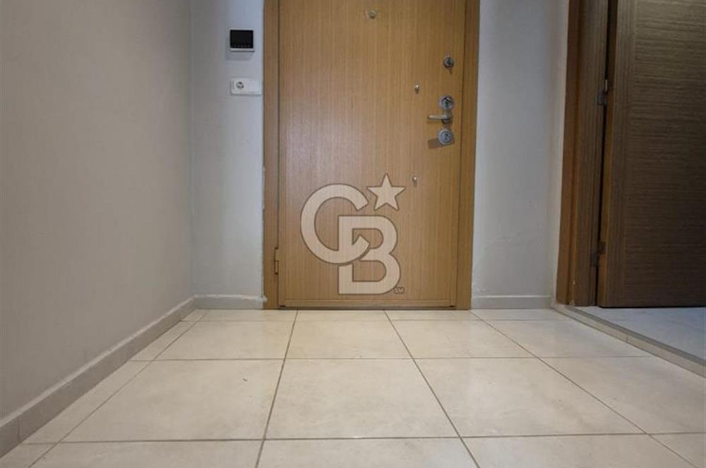 Beylikdüzü Letisya Evleri Adnan Kahveci Mah. Kiralık 2+1 Daire