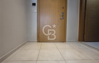 Beylikdüzü Letisya Evleri Adnan Kahveci Mah. Kiralık 2+1 Daire