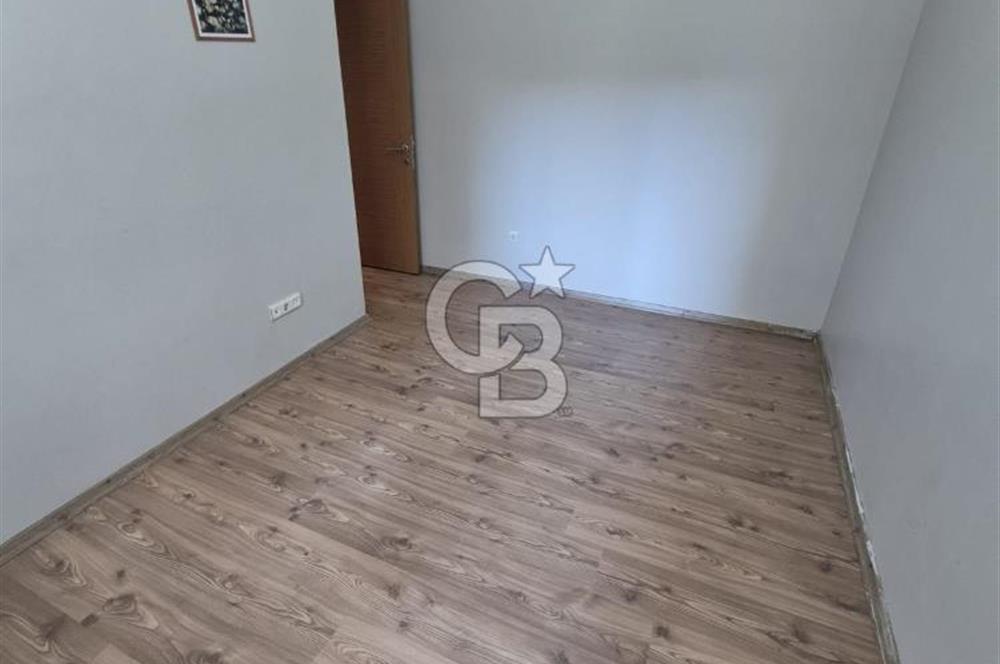 Beylikdüzü Letisya Evleri Adnan Kahveci Mah. Kiralık 2+1 Daire